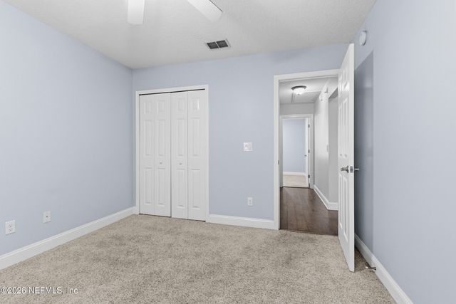 8634 HAMMOND FOREST Drive, Jacksonville, FL 32221
