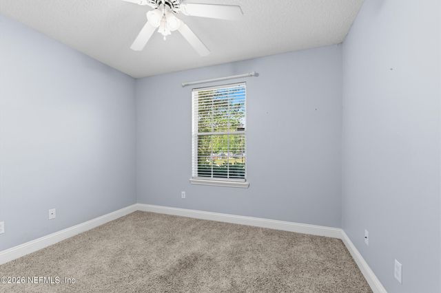 8634 HAMMOND FOREST Drive, Jacksonville, FL 32221