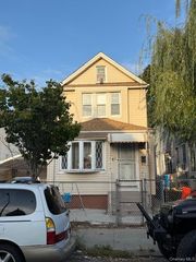 10427 124th Street, Richmond Hill, NY 11419