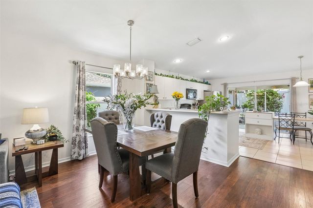 11339 PALM ISLAND AVENUE, Riverview, FL 33569