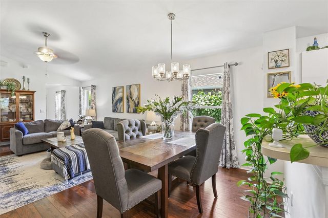 11339 PALM ISLAND AVENUE, Riverview, FL 33569