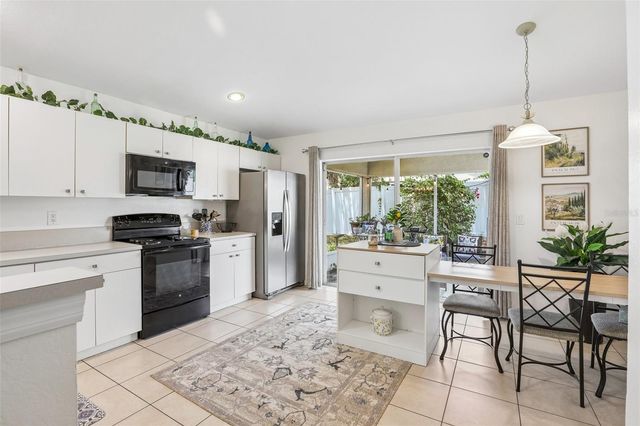 11339 PALM ISLAND AVENUE, Riverview, FL 33569