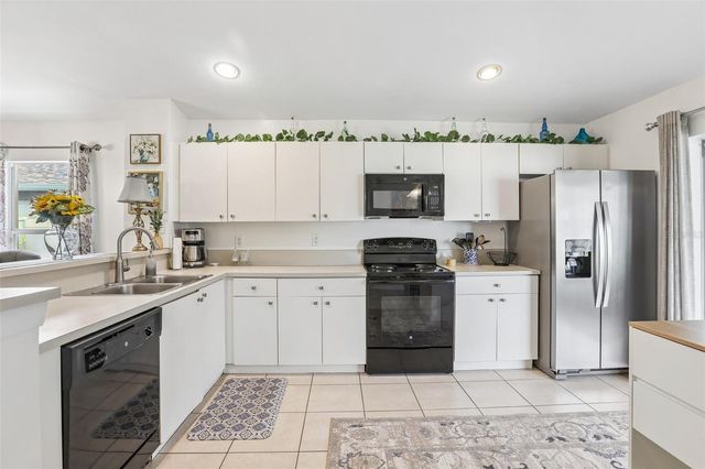 11339 PALM ISLAND AVENUE, Riverview, FL 33569