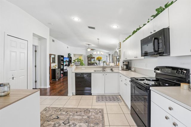 11339 PALM ISLAND AVENUE, Riverview, FL 33569