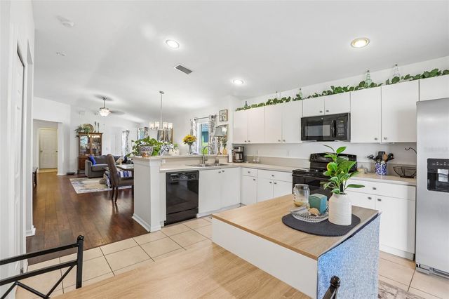11339 PALM ISLAND AVENUE, Riverview, FL 33569