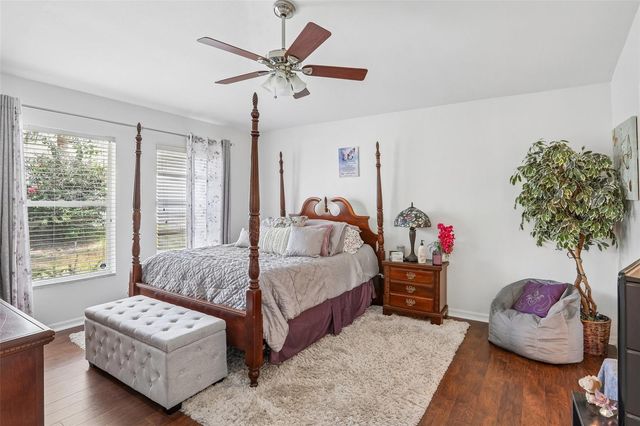 11339 PALM ISLAND AVENUE, Riverview, FL 33569