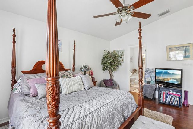 11339 PALM ISLAND AVENUE, Riverview, FL 33569