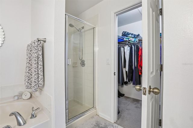 11339 PALM ISLAND AVENUE, Riverview, FL 33569