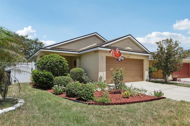 11339 PALM ISLAND AVENUE, Riverview, FL 33569