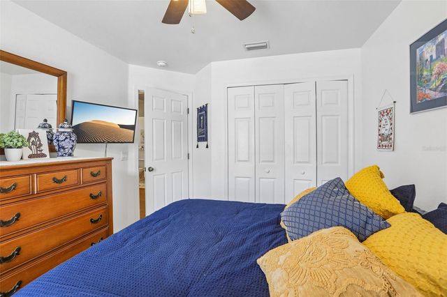 11339 PALM ISLAND AVENUE, Riverview, FL 33569