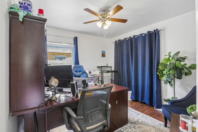 11339 PALM ISLAND AVENUE, Riverview, FL 33569