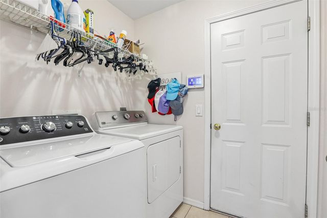11339 PALM ISLAND AVENUE, Riverview, FL 33569
