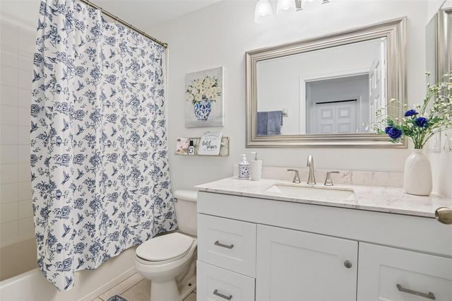 11339 PALM ISLAND AVENUE, Riverview, FL 33569