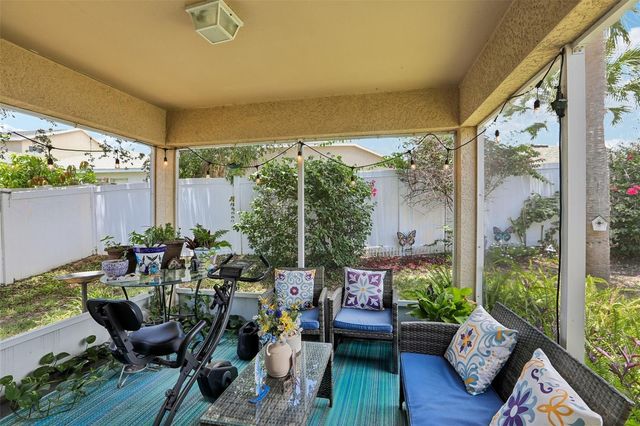 11339 PALM ISLAND AVENUE, Riverview, FL 33569