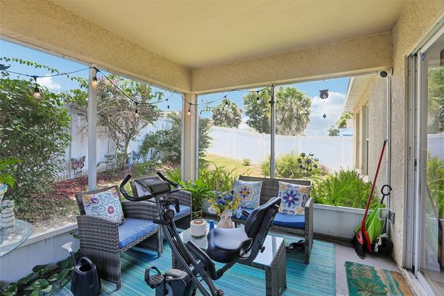 11339 PALM ISLAND AVENUE, Riverview, FL 33569