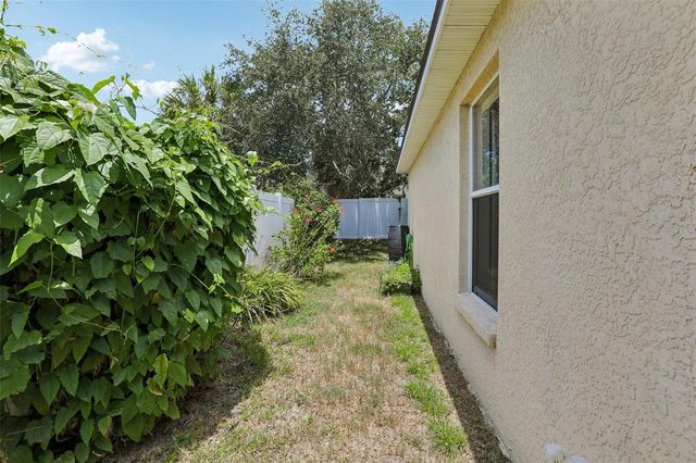 11339 PALM ISLAND AVENUE, Riverview, FL 33569