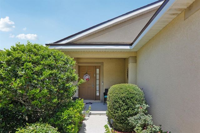 11339 PALM ISLAND AVENUE, Riverview, FL 33569
