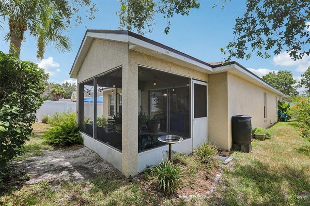 11339 PALM ISLAND AVENUE, Riverview, FL 33569