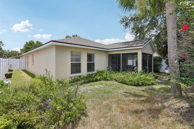 11339 PALM ISLAND AVENUE, Riverview, FL 33569