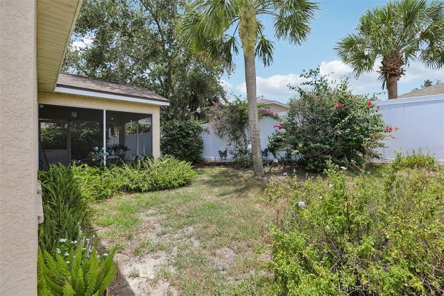 11339 PALM ISLAND AVENUE, Riverview, FL 33569