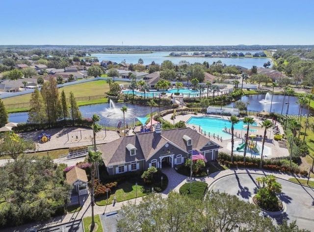 11339 PALM ISLAND AVENUE, Riverview, FL 33569