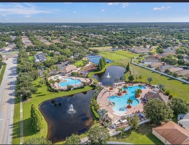 11339 PALM ISLAND AVENUE, Riverview, FL 33569