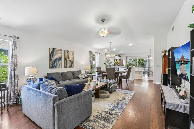 11339 PALM ISLAND AVENUE, Riverview, FL 33569