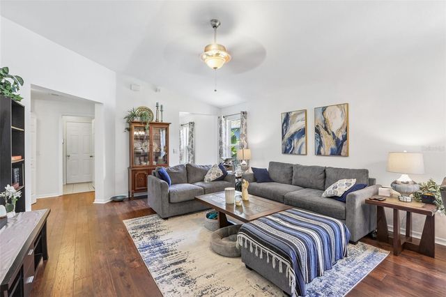 11339 PALM ISLAND AVENUE, Riverview, FL 33569