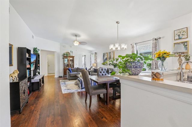 11339 PALM ISLAND AVENUE, Riverview, FL 33569
