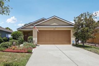 11339 PALM ISLAND AVENUE, Riverview, FL 33569