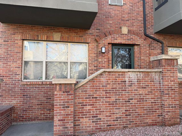 2901 Wyandot Street 5, Denver, CO 80211