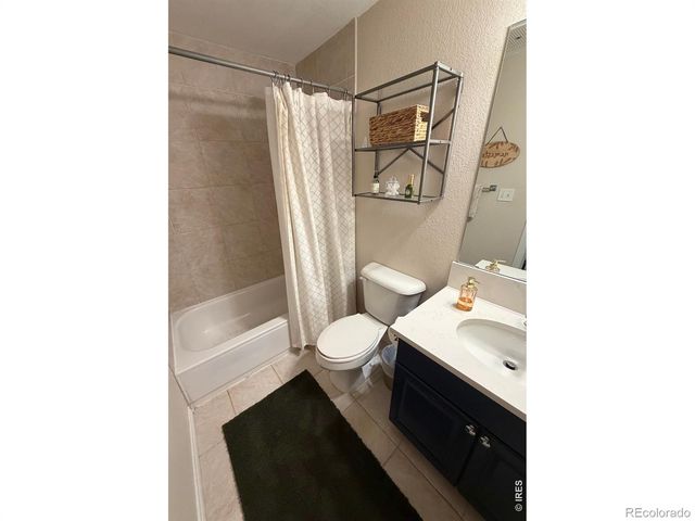 2901 Wyandot Street 5, Denver, CO 80211