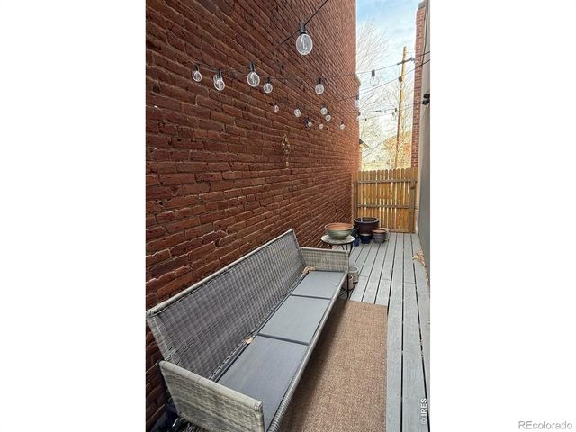 2901 Wyandot Street 5, Denver, CO 80211