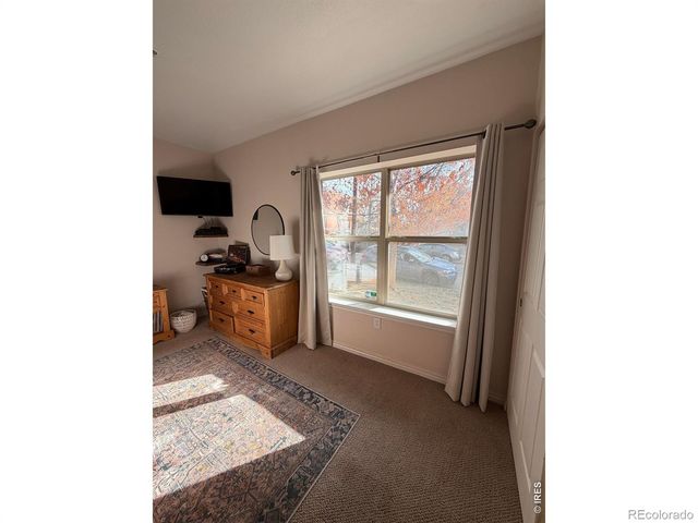 2901 Wyandot Street 5, Denver, CO 80211