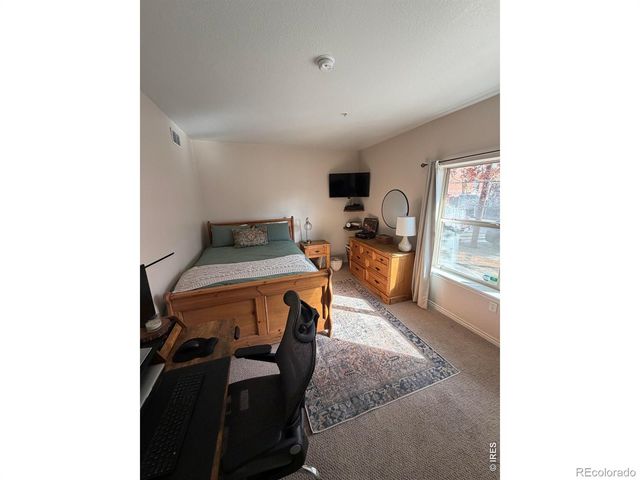 2901 Wyandot Street 5, Denver, CO 80211