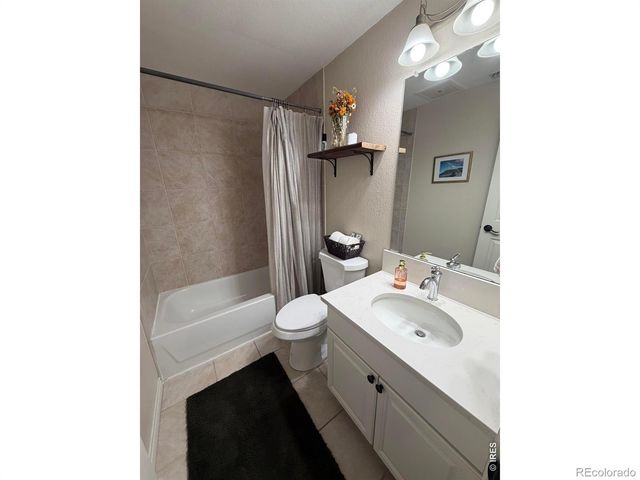 2901 Wyandot Street 5, Denver, CO 80211