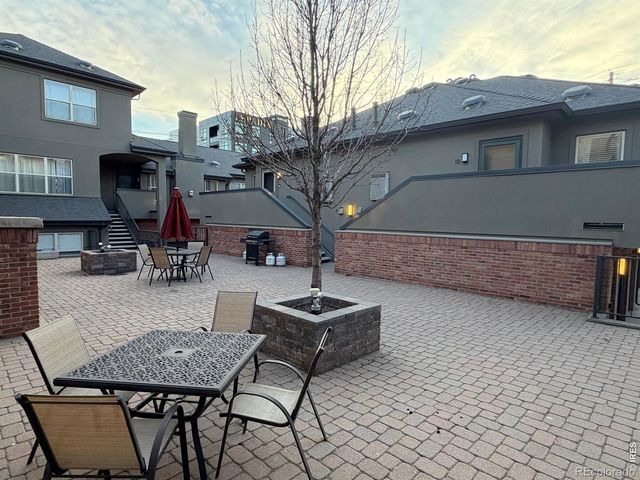 2901 Wyandot Street 5, Denver, CO 80211