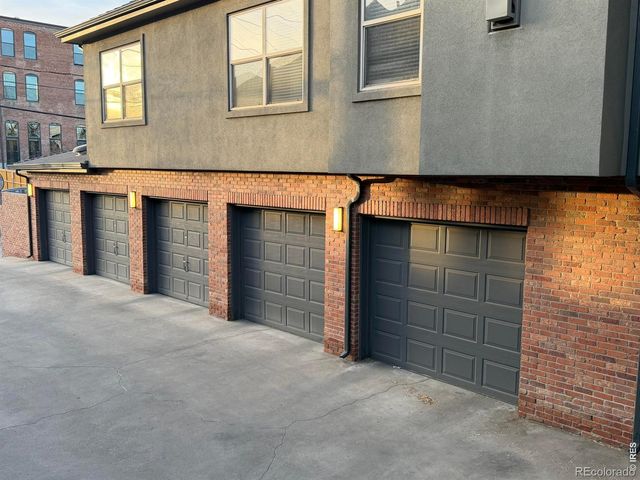 2901 Wyandot Street 5, Denver, CO 80211