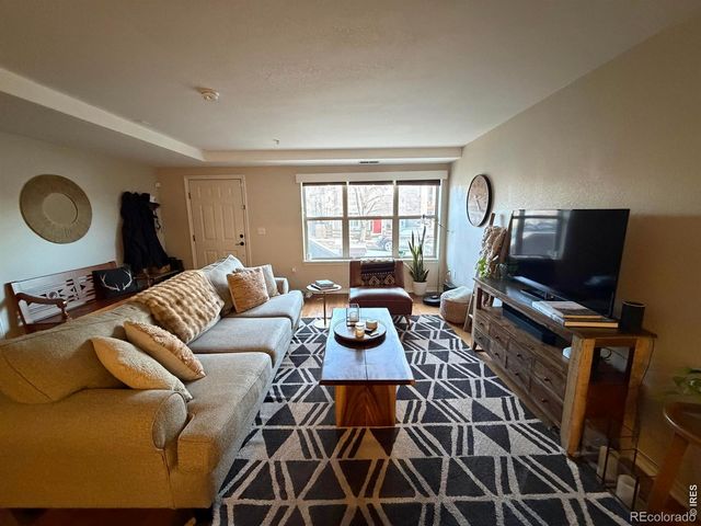 2901 Wyandot Street 5, Denver, CO 80211