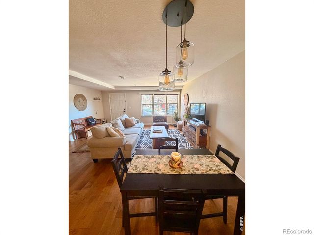 2901 Wyandot Street 5, Denver, CO 80211