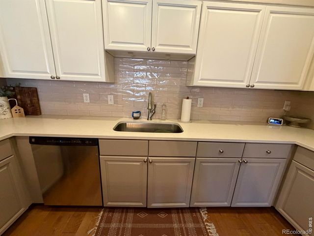 2901 Wyandot Street 5, Denver, CO 80211