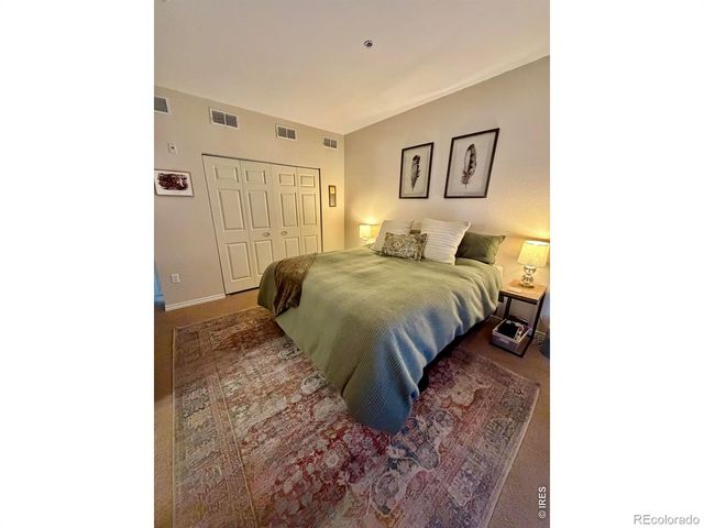 2901 Wyandot Street 5, Denver, CO 80211