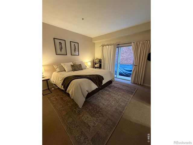 2901 Wyandot Street 5, Denver, CO 80211