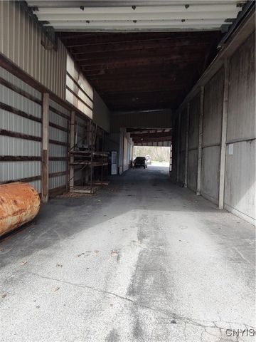9021 State Route 13, Camden, NY 13316
