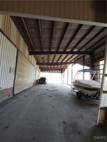 9021 State Route 13, Camden, NY 13316