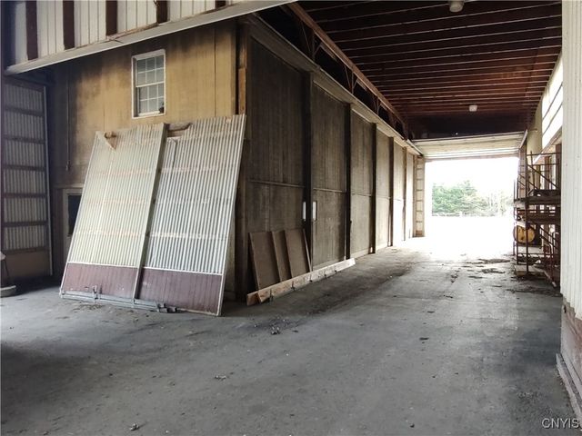 9021 State Route 13, Camden, NY 13316