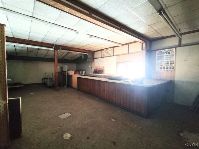 9021 State Route 13, Camden, NY 13316