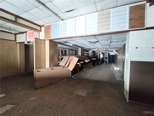 9021 State Route 13, Camden, NY 13316