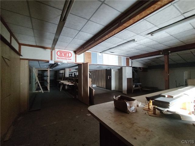 9021 State Route 13, Camden, NY 13316