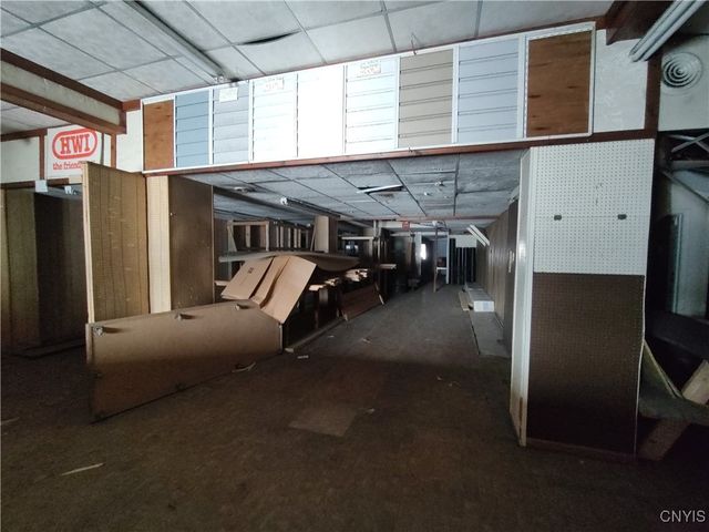 9021 State Route 13, Camden, NY 13316
